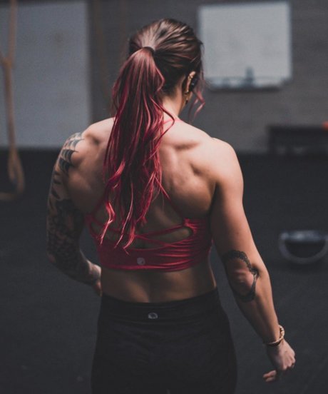 Celia Gabbiani Profile image