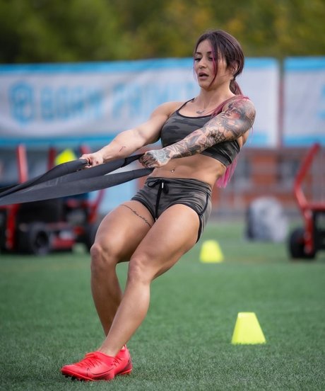 Celia Gabbiani onlyfans joi