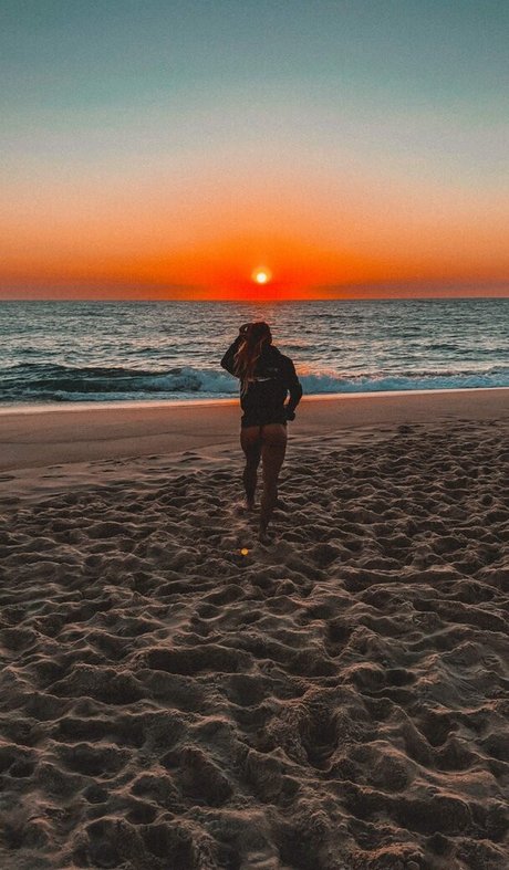 Celia Gabbiani fans only