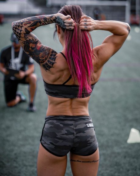 Celia Gabbiani leaked porn onlyfans