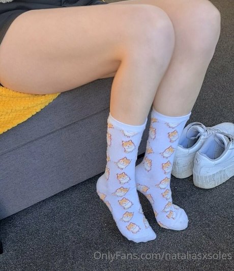 nataliasxsoles xxx only fans