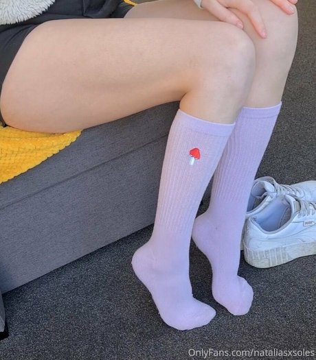 nataliasxsoles only fans xxx