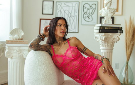 phx hdx free onlyfans porn