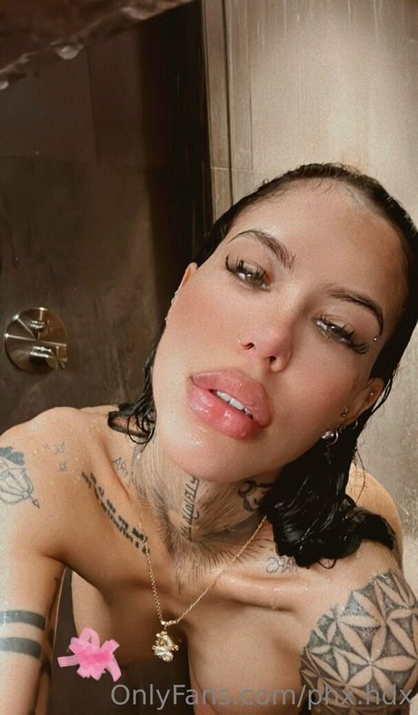 phx hdx xxx onlyfans