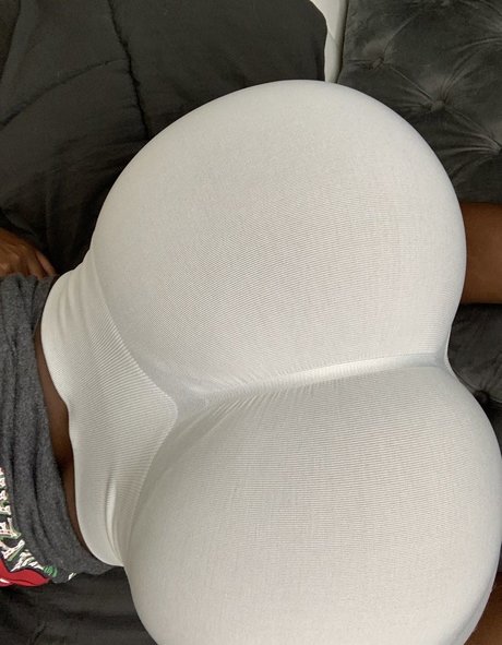 missusblu only fans leak