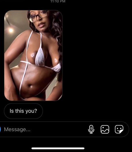 missusblu onlyfans leaked nude