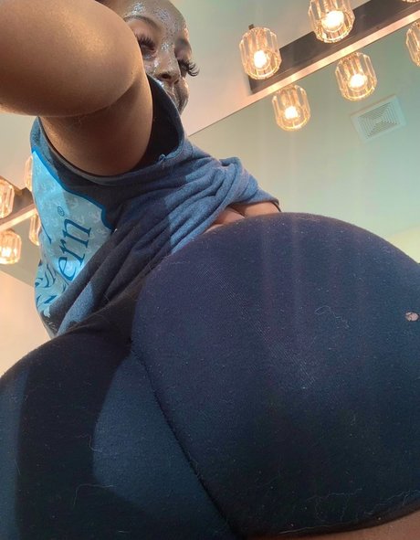 missusblu onlyfans nude leaked