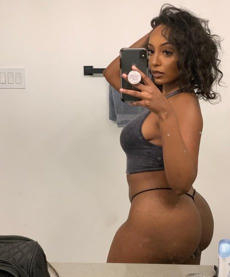 missusblu ass onlyfans