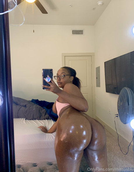 missusblu onlyfans leaked