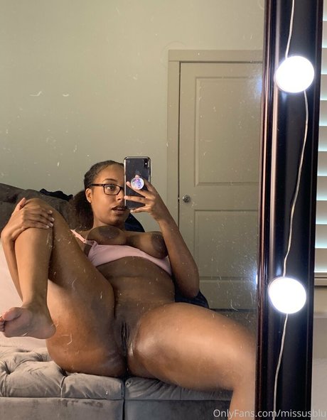 missusblu naked onlyfans leaked