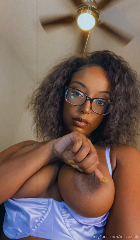 missusblu onlyfans leaked pics