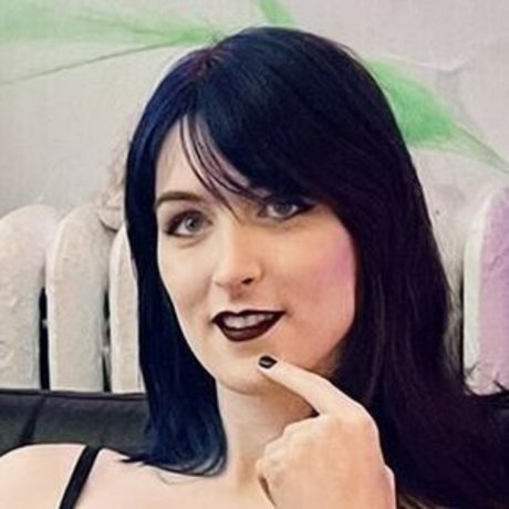 Madamepsychosiss new onlyfans leak