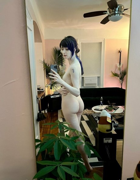 Madamepsychosiss onlyfans porn