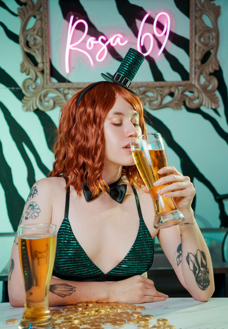 nicolefox0023 onlyfans model