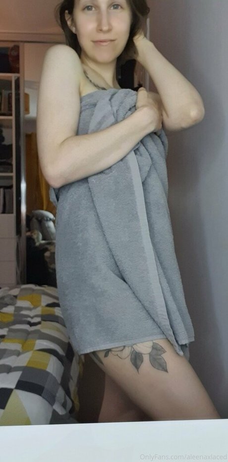 teen dildo onlyfans top plate