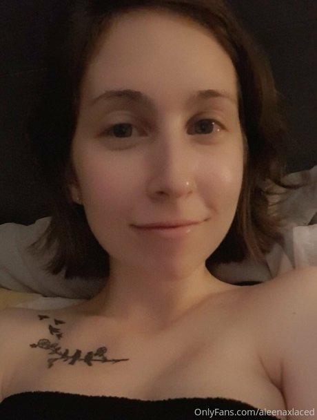 anal asian onlyfans free sexy shots