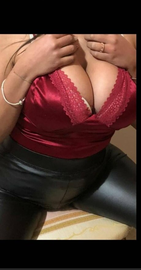 Alessia Barberio onlyfans leaked naked