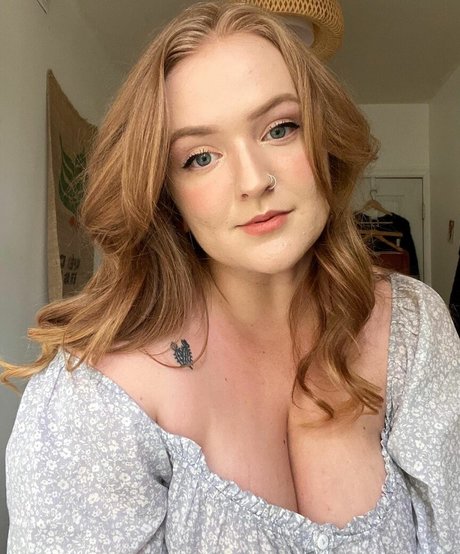 Cayley M onlyfans leaked dirtyship