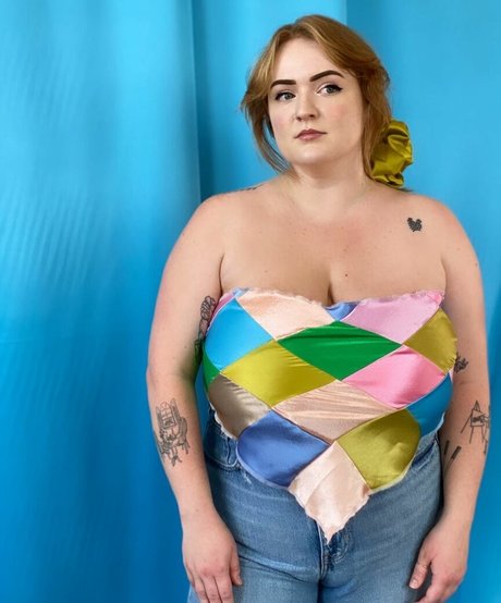 Cayley M leaked onlyfans sex tape