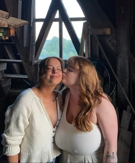 Cayley M xxx only fans