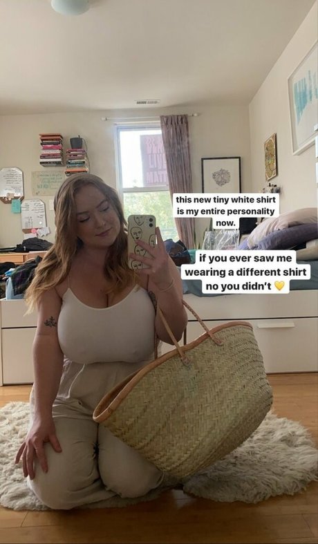 Cayley M onlyfans nudes leaked