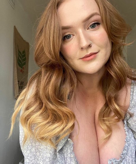 Cayley M sextape onlyfans