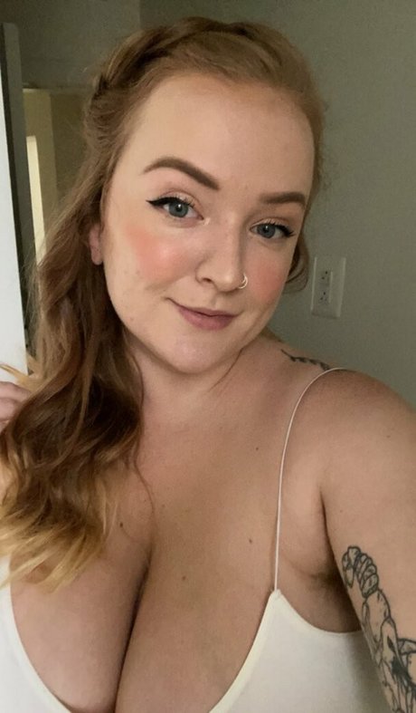 Cayley M onlyfans explicit content