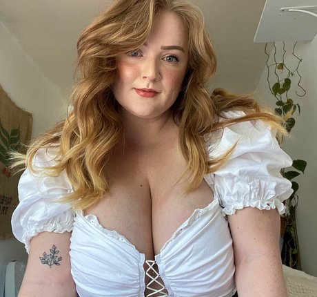 Cayley M onlyfans lesk