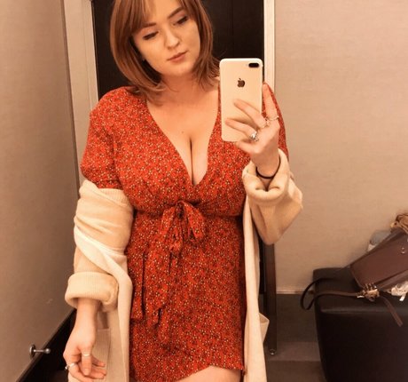 Cayley M xxx onlyfans