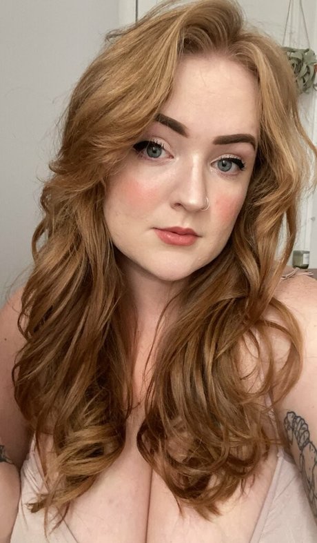 Cayley M onlyfans porn leak