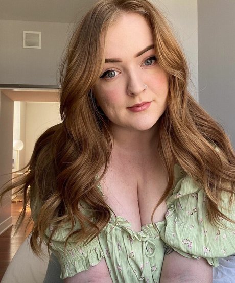 Cayley M xxx onlyfans