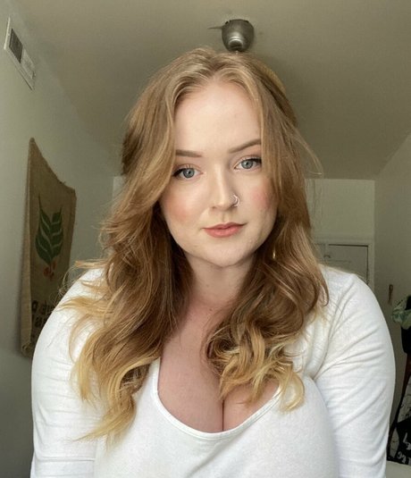 Cayley M new leaked onlyfans