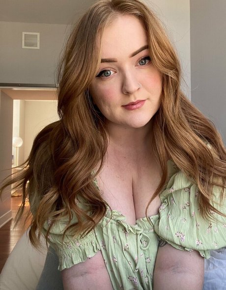 Cayley M naked onlyfans leaked