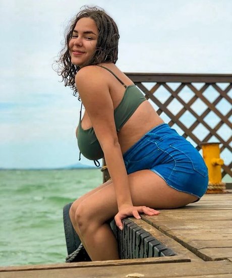 female asian onlyfans sexy naked archive