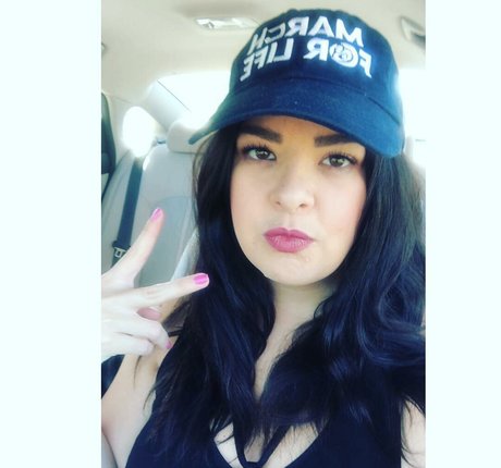 Terrisa Bukovinac onlyfans leak naked