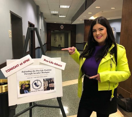 Terrisa Bukovinac onlyfans model images