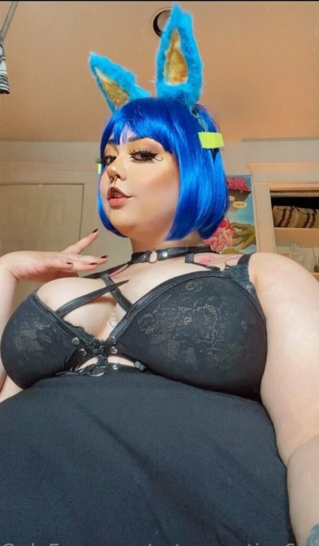 big pussy lips onlyfans pornographic view