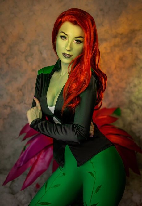 muscle nude onlyfans free xxx photo