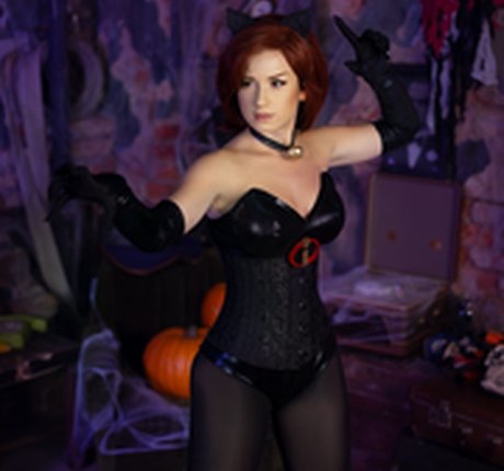 gay cock onlyfans beautiful xxx pic