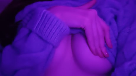 Littlegirldwarf onlyfans leaked nude