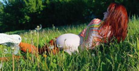 Littlegirldwarf nudes onlyfans leaks