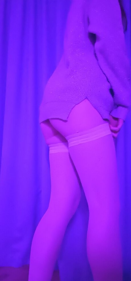 Littlegirldwarf onlyfans leak porn