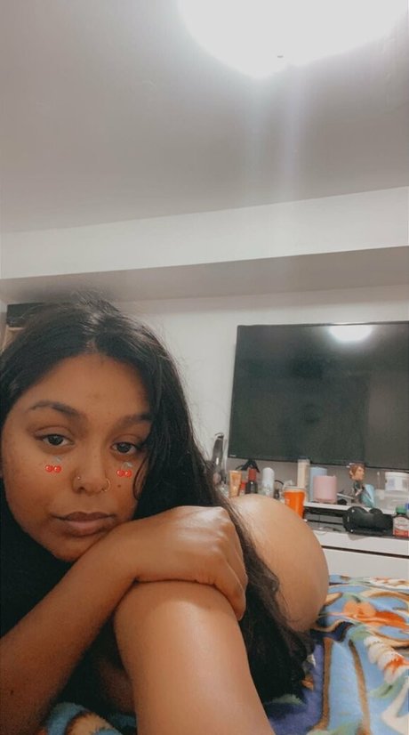 ineedsumfok leaked onlyfans sex tape