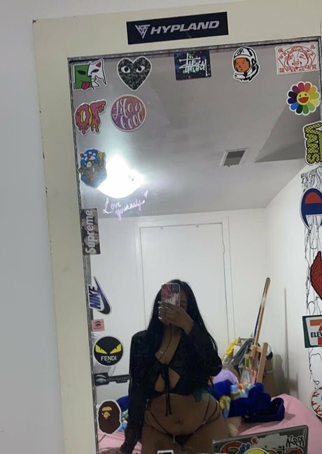 ineedsumfok only fans leaks