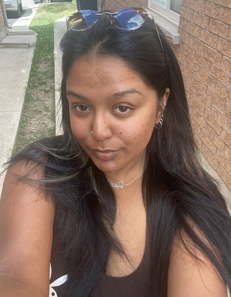 ineedsumfok leaked only fans porn