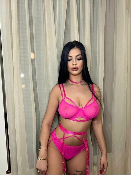 Olivia Olivia1089 nudes onlyfans