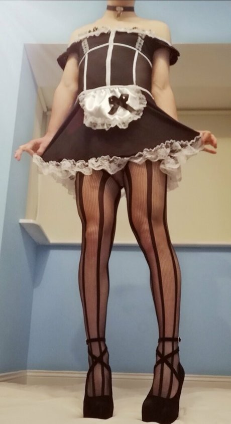 femboyirish naked onlyfans