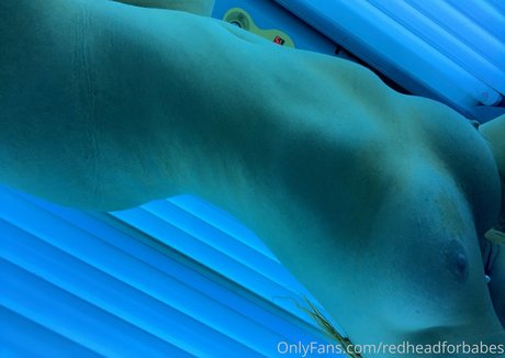 Redheadbbb free onlyfans
