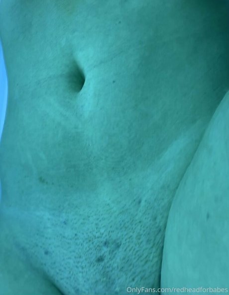 Redheadbbb onlyfans leaks nude