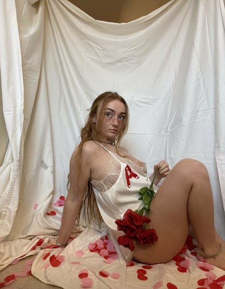 Redheadbbb onlyfans uncensored